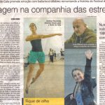 Ensaiadores do TMRJ