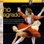 Festival de Joinville